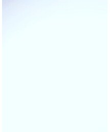 UNUSED | パーカー