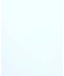 CELINE | トートバッグ