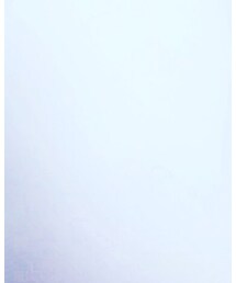 GANRYU | その他パンツ