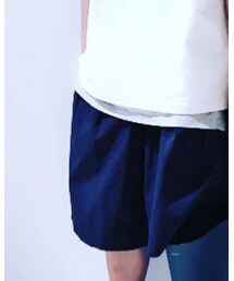 COMME des GARCONS | その他パンツ