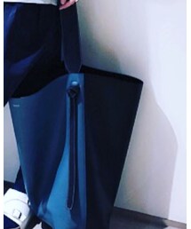 CELINE | トートバッグ