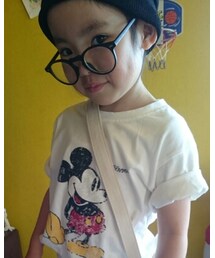 迫ってくる、あぐ。 | その他