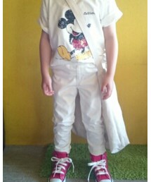 赤コン、買ったよ〰💕 | その他