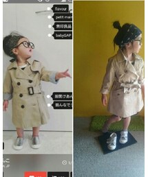 あんこちゃん大好きリンク❤その１ | その他