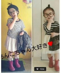 あんこちゃん大好きリンク❤その２ | その他