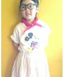 korea | Tシャツ/カットソー