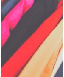 ZARA | チェスターコート