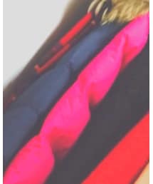 SNIDEL | ダウンジャケット/コート