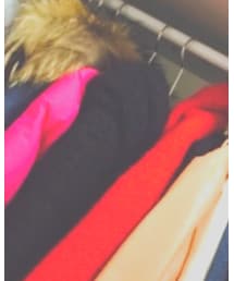 LODISPOTTO | ダウンジャケット/コート