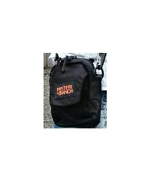 MYSTERY RANCH | ショルダーバッグ