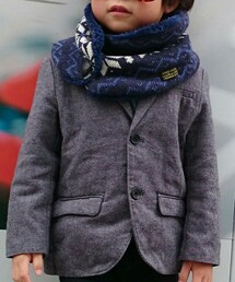 H&M | テーラードジャケット