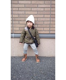 面白い顔😨 | その他