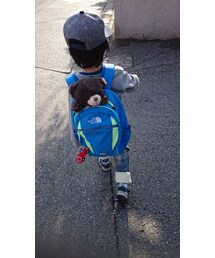 くまちゃん🐻 | 雑貨/ホビー