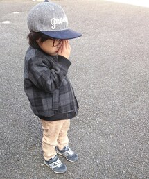 鼻メガネの会 | その他