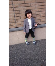 abcd | タイツ/ストッキング