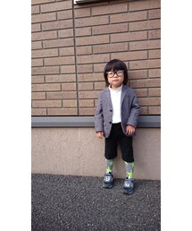 こどもメガネ…👓 | その他