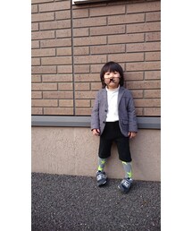 やっぱり落ちーる⤵ | その他