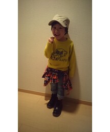 切りすぎましたぁ😱 | その他