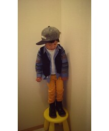 そろそろ限界…⤵ | その他