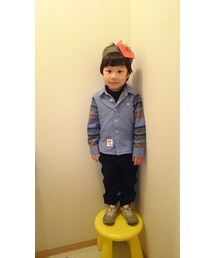 UNIQLO | トップス