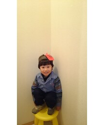 にん。 | その他