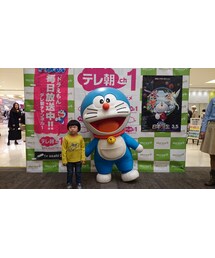 未知との遭遇😽 | その他