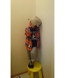 犯人は~ | その他