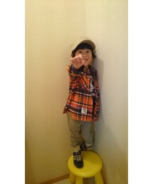 おまえだ~✴ | その他