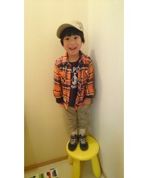 事件解決🙆✨ | その他