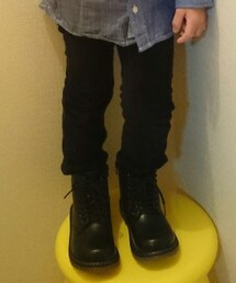 SLAPSLIP | その他パンツ