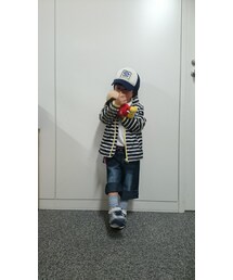 八つ当たり① | その他