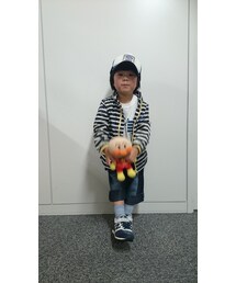 八つ当たり② | その他