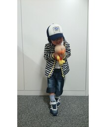 八つ当たり③ | その他