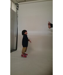 なんか指示されてる | その他