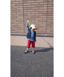 ふりかぶってー | その他