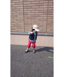 投げーる | その他