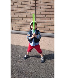 ライトセーバー | その他