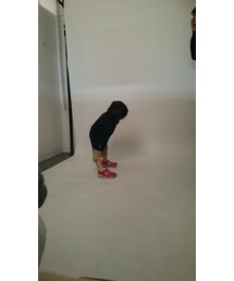 指示伝わらず(笑) | その他