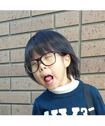 おめでとう🎁 | その他