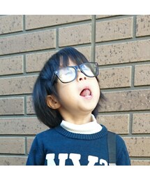 お誕生日🎂 | その他