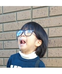 ここなちゃん♥ | その他