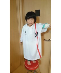 マリーンズお化け👻 | その他