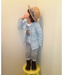 止まらない暴走。 | その他