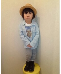 なんかやるなこれ。 | その他