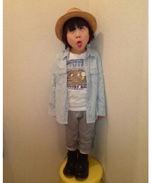 やっぱりまたやった。 | その他