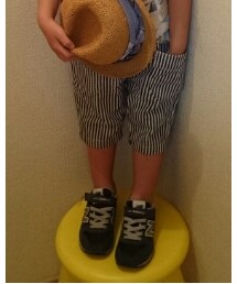 MARKEY'S | その他パンツ