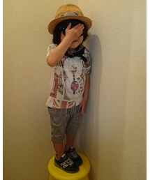あっちゃー | その他