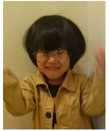 SEVENDAYS=SUNDAY | メガネ