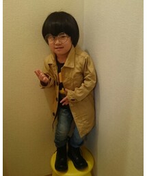 とっておき写真① | その他