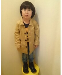 とっておき写真② | その他